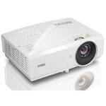 BenQMH750VideoproiectorFullHD4500lumeniAlb