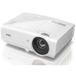 BenQMH750VideoproiectorFullHD4500lumeniAlb