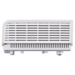 BenQMH750VideoproiectorFullHD4500lumeniAlb