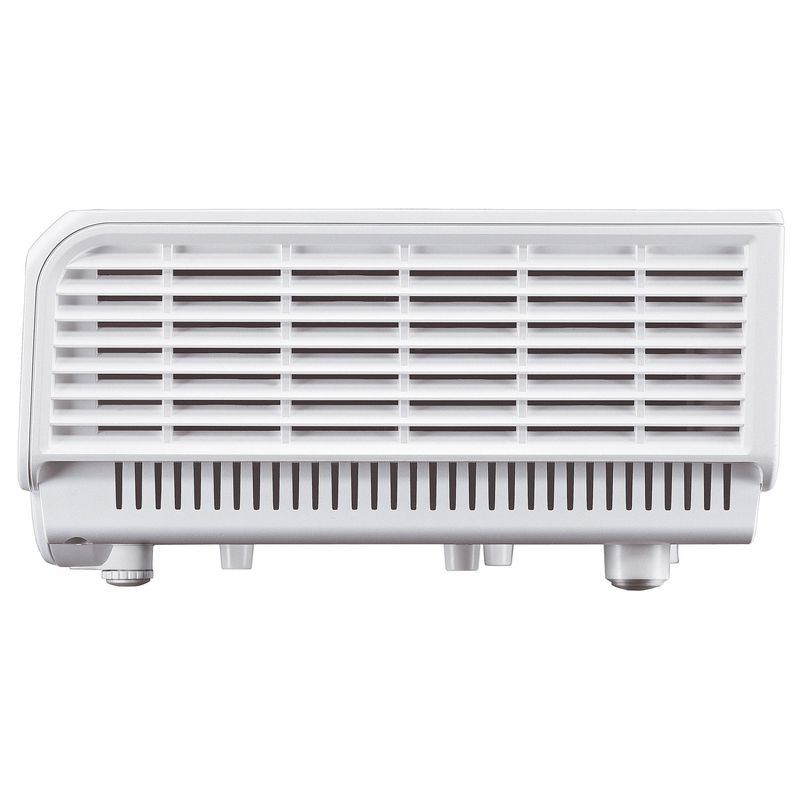 BenQMH750VideoproiectorFullHD4500lumeniAlb