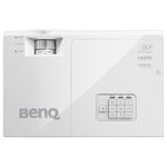 BenQMH750VideoproiectorFullHD4500lumeniAlb