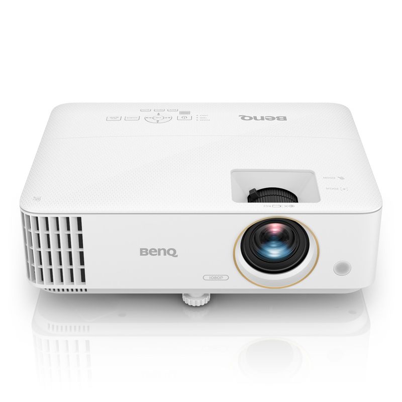 1-benq-th585-fullhd-gaming-projector