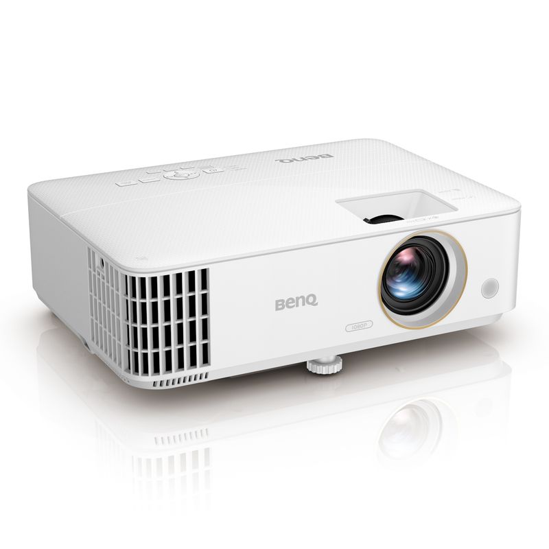 6-benq-th585-fullhd-gaming-projector