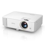 8-benq-th585-fullhd-gaming-projector
