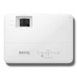 3-benq-th585-fullhd-gaming-projector