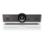 BenQMH760VideoproiectorBusiness5000ANSIlumeniFullHD