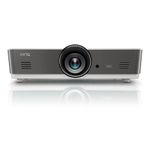 BenQ-MH760-Videoproiector-Business-5000-ANSI-lumeni-Full-HD