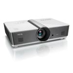 BenQMH760VideoproiectorBusiness5000ANSIlumeniFullHD