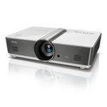 BenQMH760VideoproiectorBusiness5000ANSIlumeniFullHD