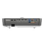 BenQMH760VideoproiectorBusiness5000ANSIlumeniFullHD