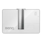 BenQMH760VideoproiectorBusiness5000ANSIlumeniFullHD