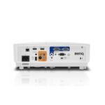 BenQSH753Videoproiector5000ANSI1080pNetworkingControl