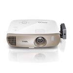 BenQW2000VideoproiectorHomeCinemacuAcoperire100Rec709AmplificatorAudio