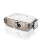 BenQW2000VideoproiectorHomeCinemacuAcoperire100Rec709AmplificatorAudio