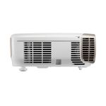 BenQW2000VideoproiectorHomeCinemacuAcoperire100Rec709AmplificatorAudio