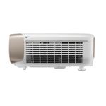 BenQW2000VideoproiectorHomeCinemacuAcoperire100Rec709AmplificatorAudio