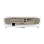 BenQW2000VideoproiectorHomeCinemacuAcoperire100Rec709AmplificatorAudio