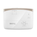 BenQW2000VideoproiectorHomeCinemacuAcoperire100Rec709AmplificatorAudio