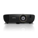 BenQW2000VideoproiectorHomeCinema2200ANSICinematicColorWireless