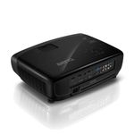 BenQW2000VideoproiectorHomeCinema2200ANSICinematicColorWireless