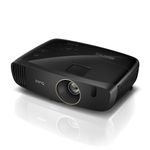 BenQW2000VideoproiectorHomeCinema2200ANSICinematicColorWireless
