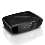 BenQW2000VideoproiectorHomeCinema2200ANSICinematicColorWireless