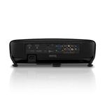 BenQW2000VideoproiectorHomeCinema2200ANSICinematicColorWireless