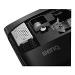 BenQW2000VideoproiectorHomeCinema2200ANSICinematicColorWireless