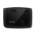 BenQW2000VideoproiectorHomeCinema2200ANSICinematicColorWireless