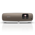 BenQW2700VideoproiectorTrue4KHDRW2700cuDCIP3Rec709CinemaMasterVideo
