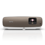 BenQ-W2700-Videoproiector-True-4K-HDR-W2700-cu-DCI-P3-Rec.709-CinemaMaster-Video-