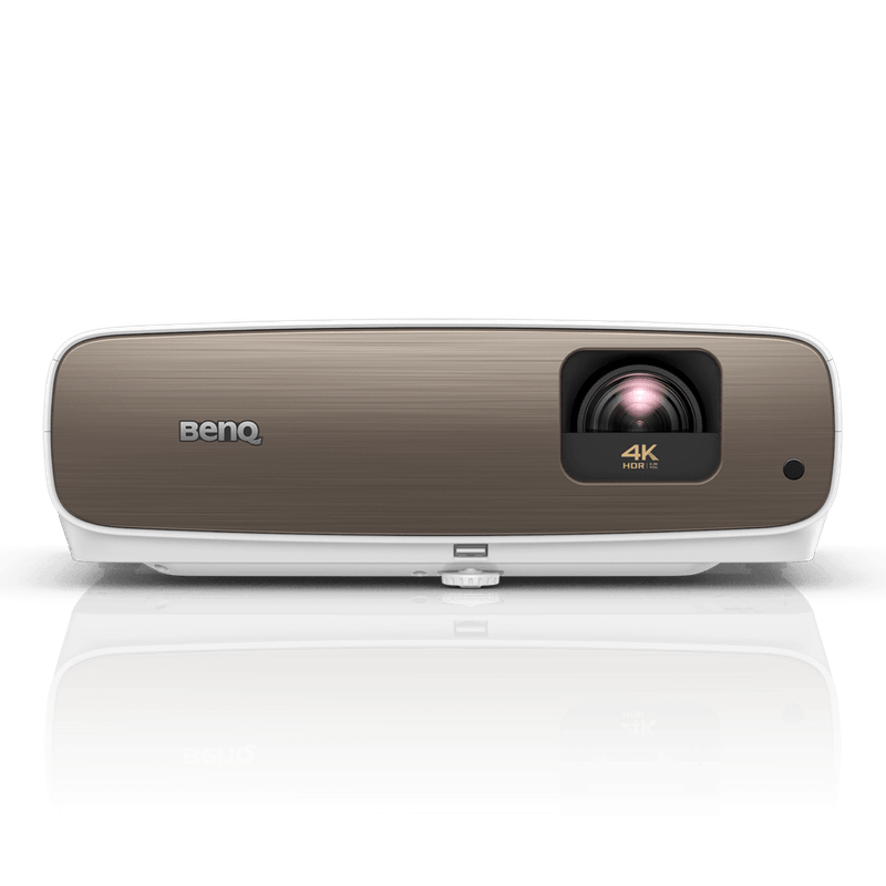 BenQ-W2700-Videoproiector-True-4K-HDR-W2700-cu-DCI-P3-Rec.709-CinemaMaster-Video-