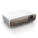 BenQW2700VideoproiectorTrue4KHDRW2700cuDCIP3Rec709CinemaMasterVideo