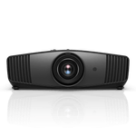 BenQW5700ProiectorReal4KUHDcu100DCIP3Rec709CinemaMasterVideoHDRPRO