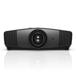 BenQ-W5700-Proiector-Real-4K-UHD-cu-100--DCI-P3-Rec.709-CinemaMaster-Video--HDR-PRO