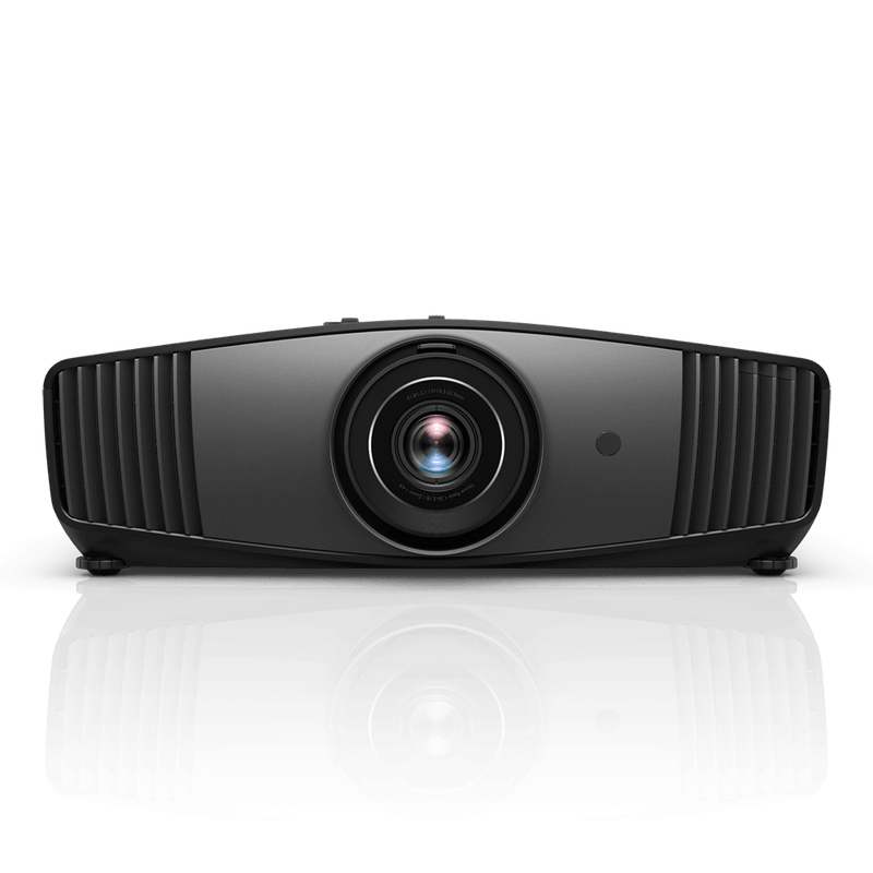 BenQ-W5700-Proiector-Real-4K-UHD-cu-100--DCI-P3-Rec.709-CinemaMaster-Video--HDR-PRO