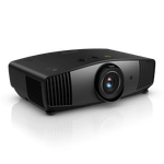 BenQW5700ProiectorReal4KUHDcu100DCIP3Rec709CinemaMasterVideoHDRPRO