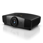 BenQW5700ProiectorReal4KUHDcu100DCIP3Rec709CinemaMasterVideoHDRPRO