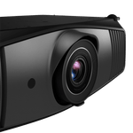 BenQW5700ProiectorReal4KUHDcu100DCIP3Rec709CinemaMasterVideoHDRPRO