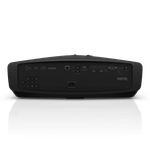 BenQW5700ProiectorReal4KUHDcu100DCIP3Rec709CinemaMasterVideoHDRPRO