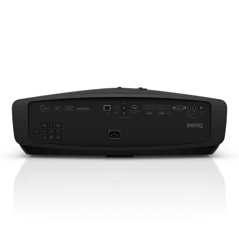 05-w5700-back