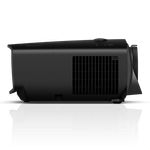 BenQW5700ProiectorReal4KUHDcu100DCIP3Rec709CinemaMasterVideoHDRPRO