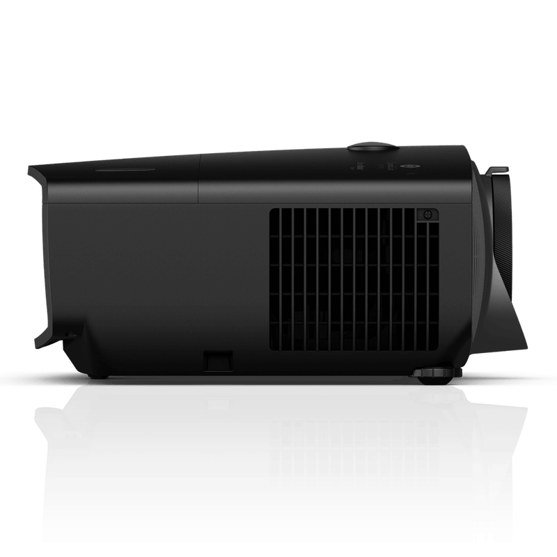 09-w5700-rightside