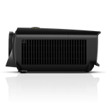 BenQW5700ProiectorReal4KUHDcu100DCIP3Rec709CinemaMasterVideoHDRPRO