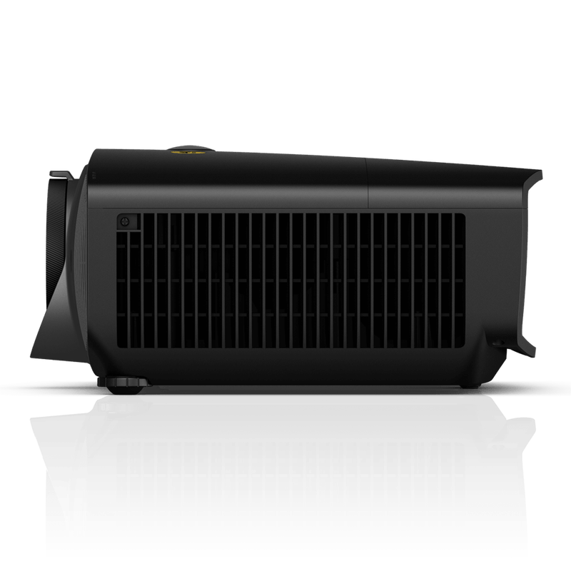 08-w5700-leftside