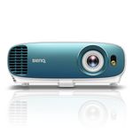 BenQTK800MProiectordeDivertismentcuHDR4K3000lm