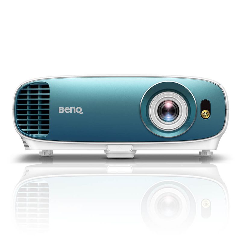 BenQ-TK800M-Proiector-de-Divertisment-cu-HDR-4K-3000lm