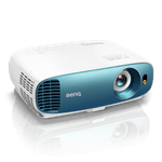 BenQTK800MProiectordeDivertismentcuHDR4K3000lm