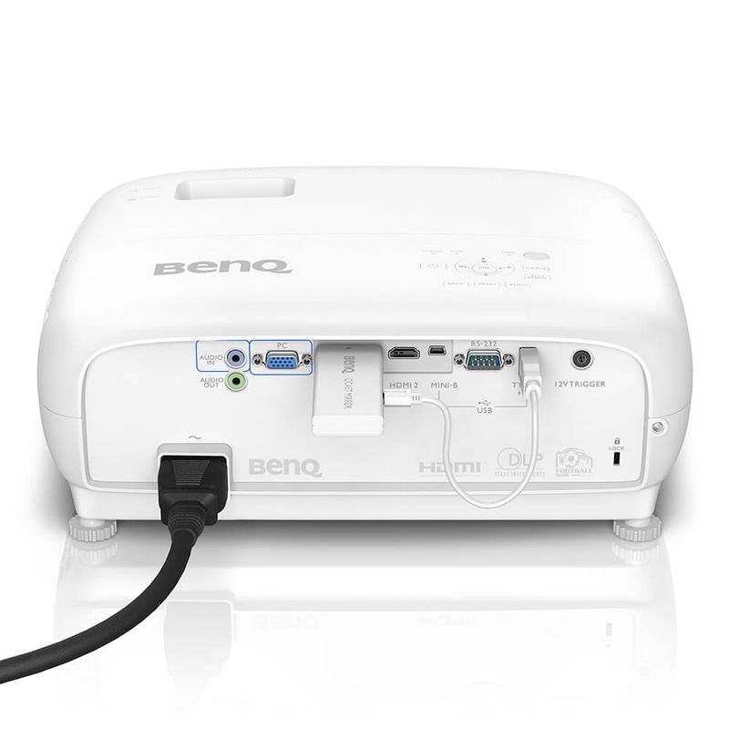 tk800-back30