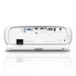BenQTK800MProiectordeDivertismentcuHDR4K3000lm
